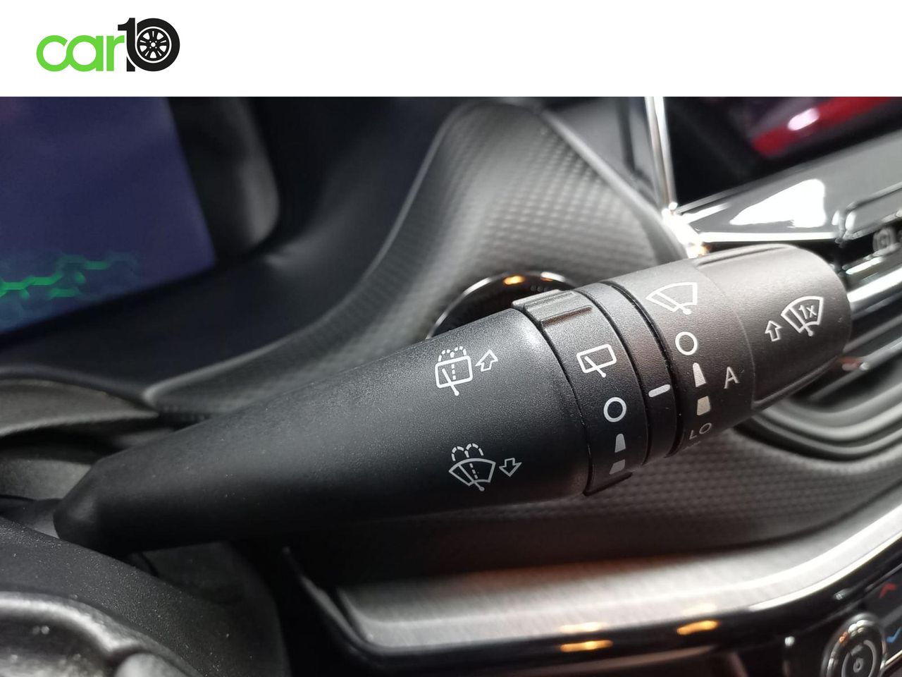 JEEP COMPASS Trailhawk 1.3 PHEV 240 CV  - Foto 17