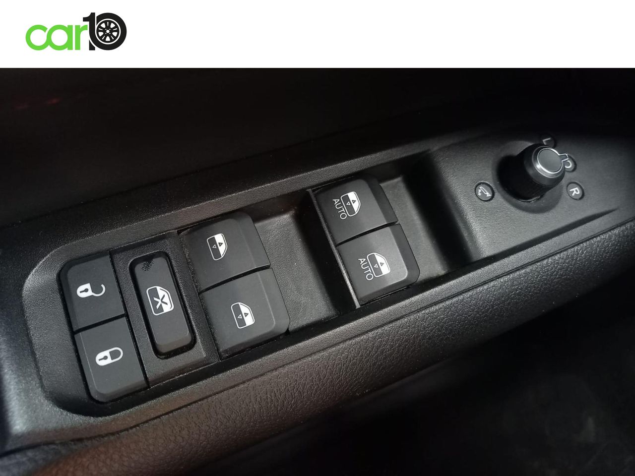 JEEP COMPASS Trailhawk 1.3 PHEV 240 CV  - Foto 16