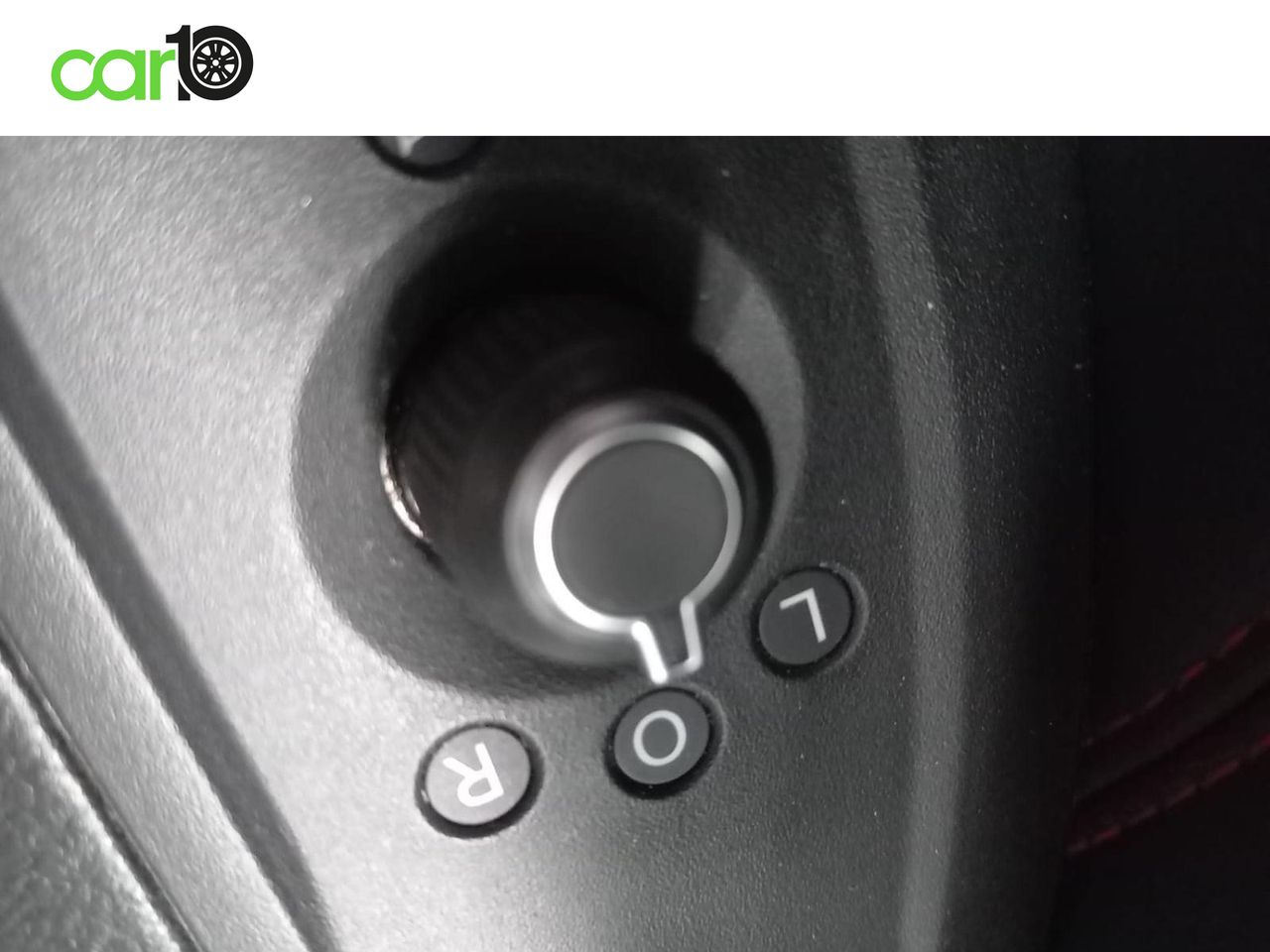 JEEP COMPASS Trailhawk 1.3 PHEV 240 CV  - Foto 25