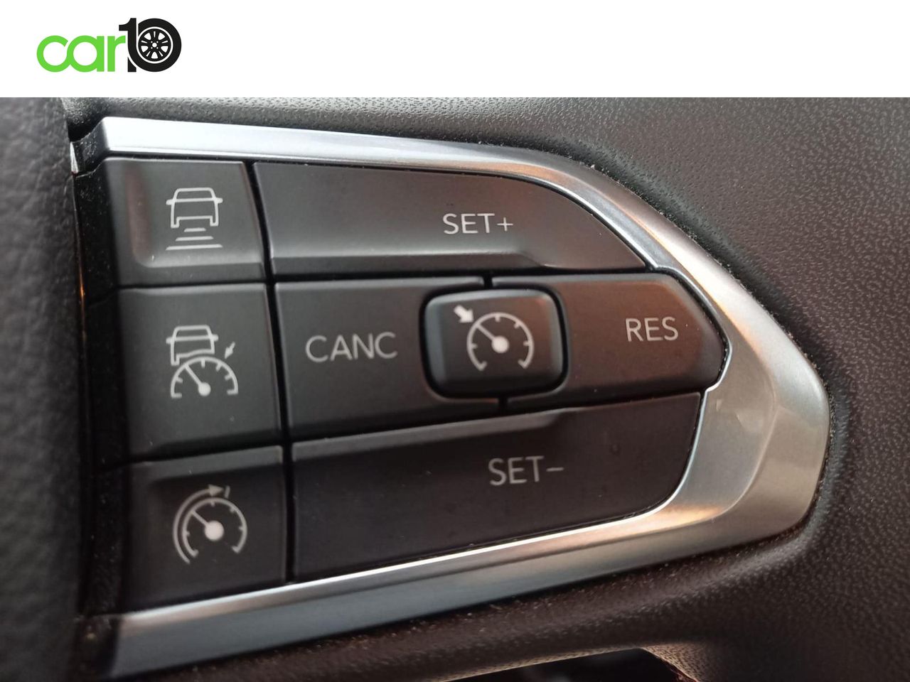 JEEP COMPASS Trailhawk 1.3 PHEV 240 CV  - Foto 18