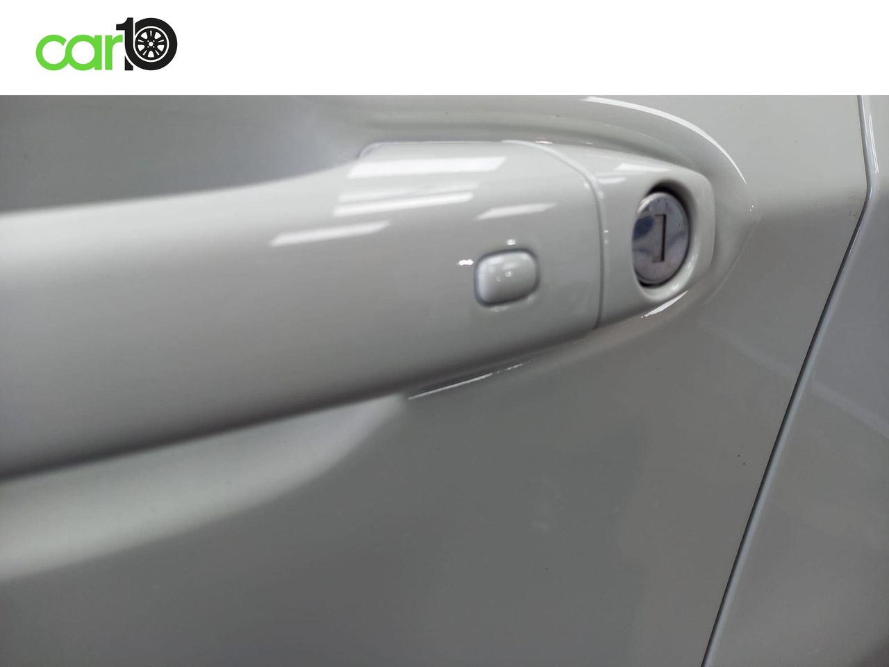 JEEP COMPASS Trailhawk 1.3 PHEV 240 CV  - Foto 11