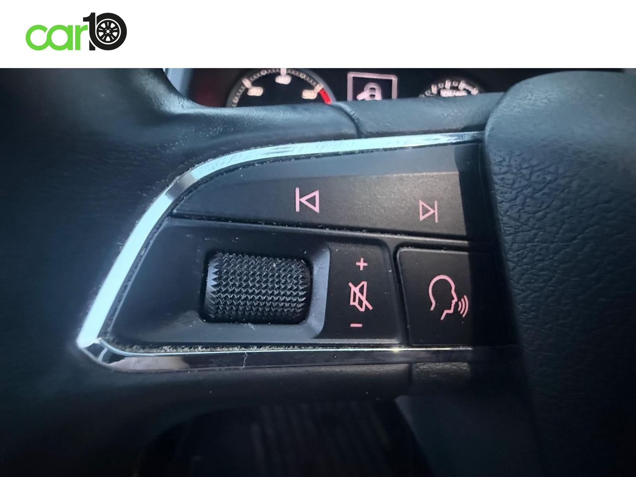 SEAT LEON 2.0 TDI 150CV XCELLENCE  - Foto 14