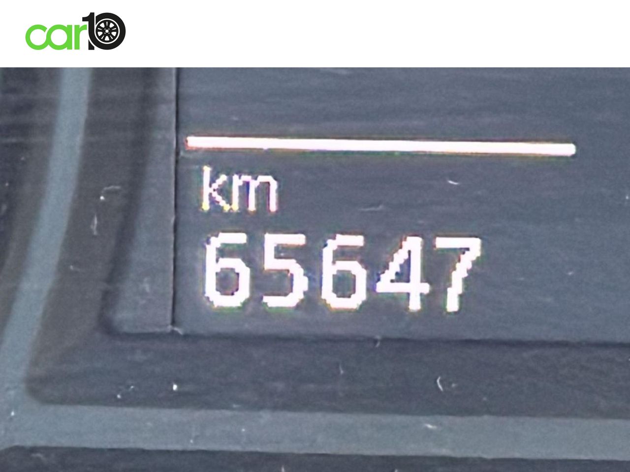 SEAT LEON 2.0 TDI 150CV XCELLENCE  - Foto 30