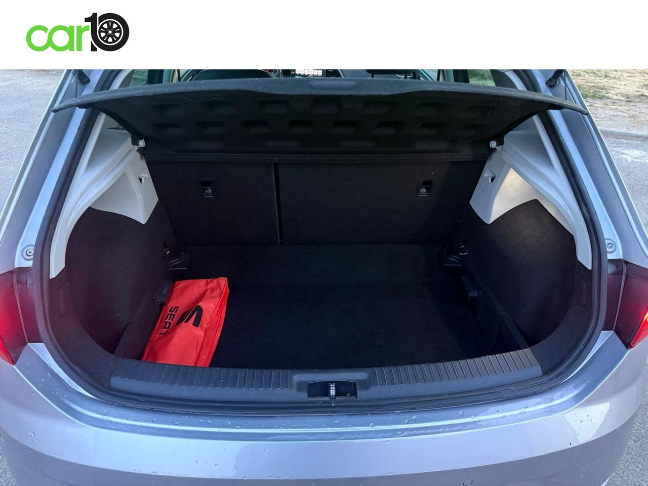 SEAT LEON 2.0 TDI 150CV XCELLENCE  - Foto 27