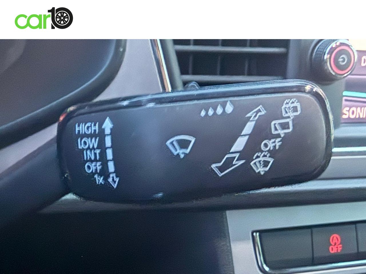 SEAT LEON 2.0 TDI 150CV XCELLENCE  - Foto 16