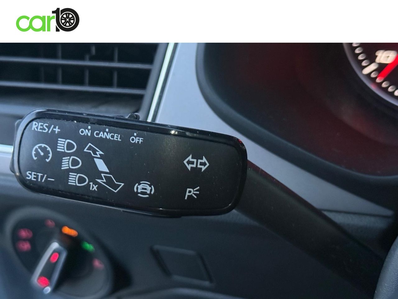 SEAT LEON 2.0 TDI 150CV XCELLENCE  - Foto 15