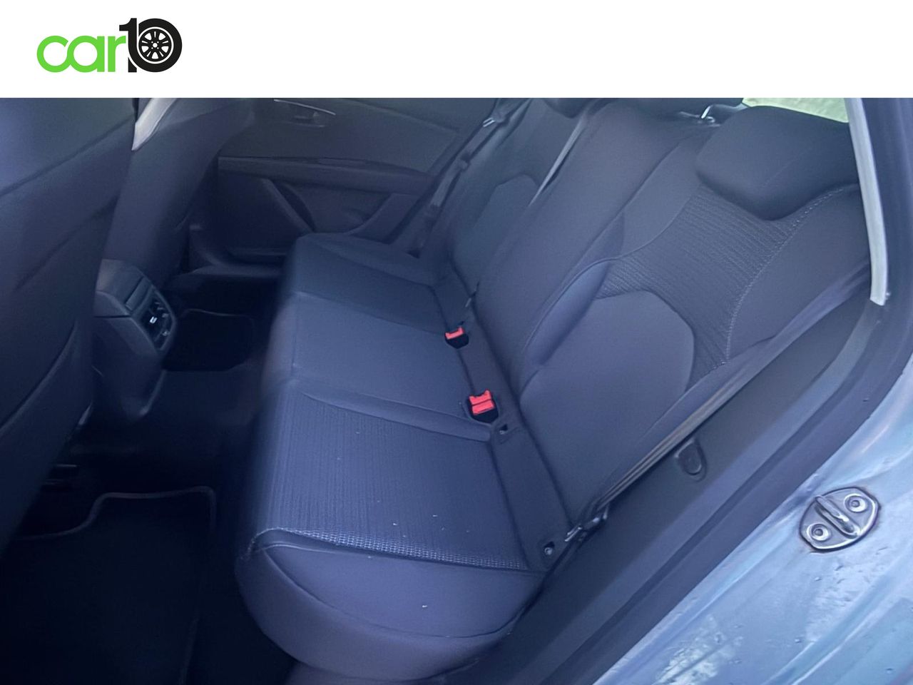 SEAT LEON 2.0 TDI 150CV XCELLENCE  - Foto 20