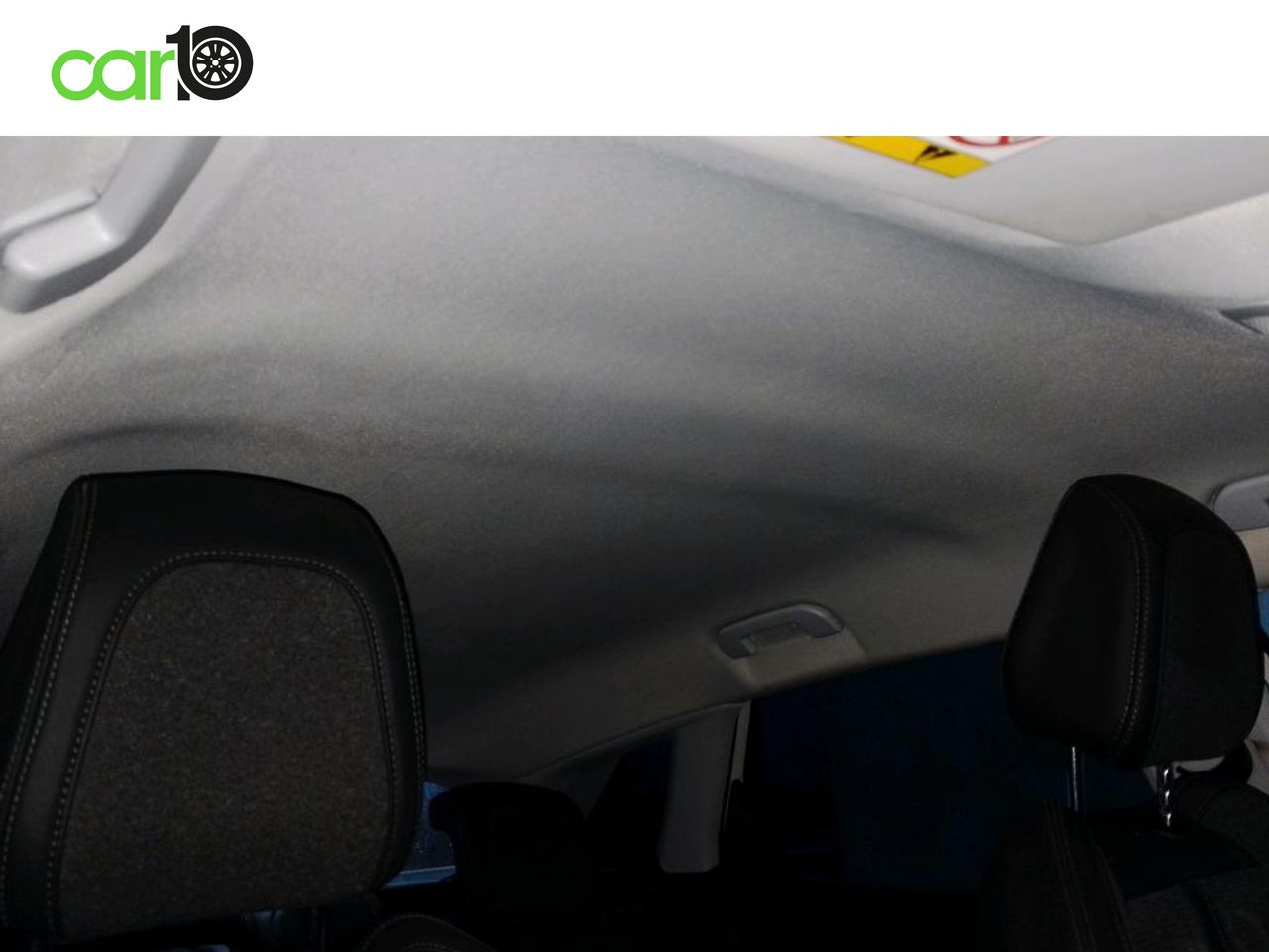 Peugeot 3008 Hybrid 225 e-EAT8 Allure  - Foto 14