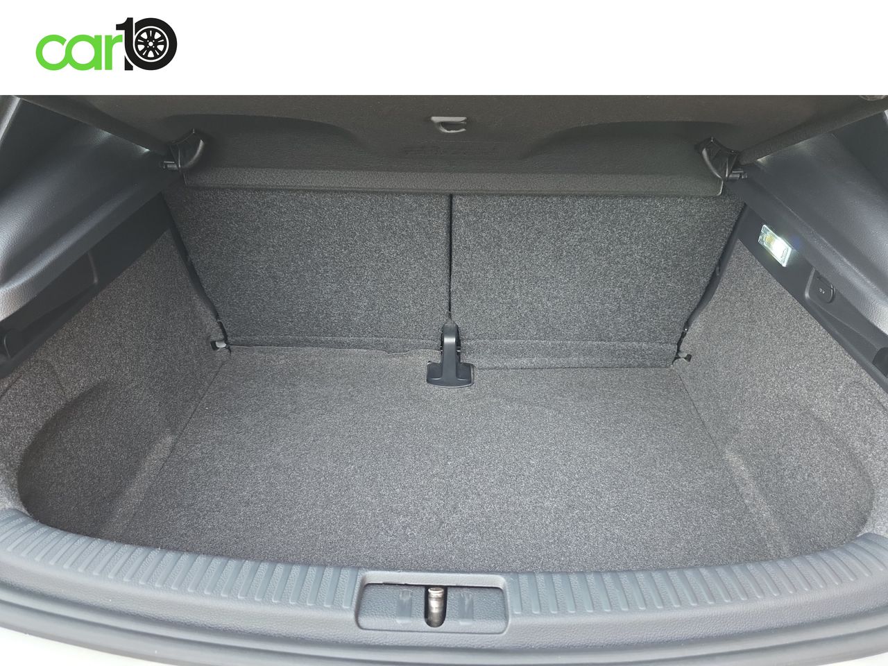 Volkswagen Scirocco Typhoon by R-Line 2.0 TDI 184CV BMT  - Foto 20