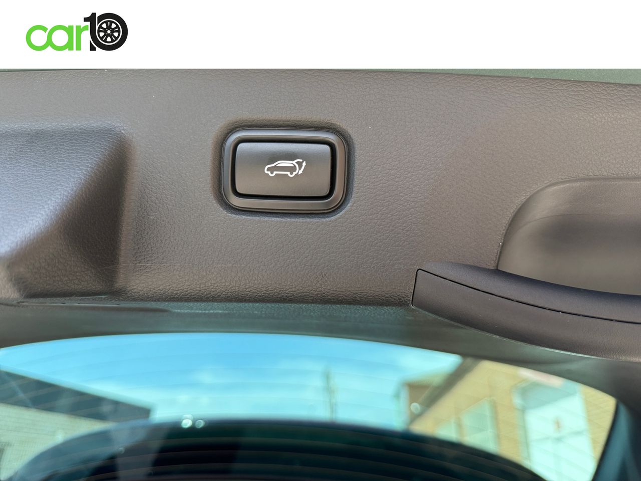 Kia Sportage 1.6 CRDi MHEV 136CV GT-line 4x2 DCT  - Foto 19