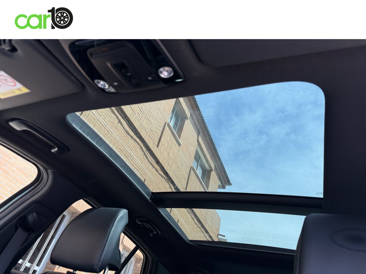 Kia Sportage 1.6 CRDi MHEV 136CV GT-line 4x2 DCT  - Foto 17