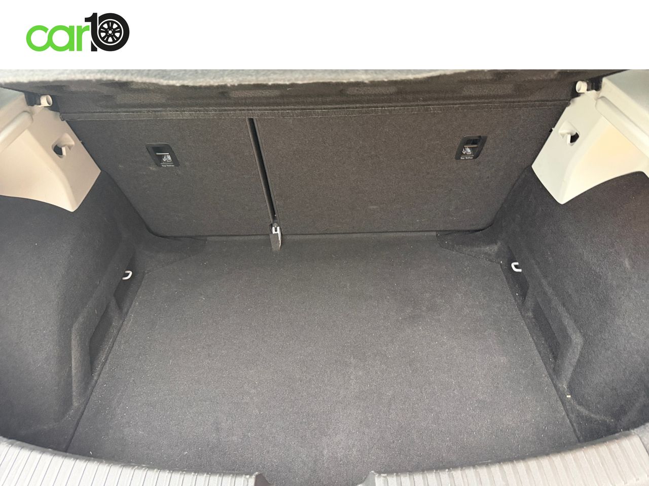 Seat Leon 1.4 TSI 110kW (150CV) ACT St&Sp FR Plus  - Foto 14