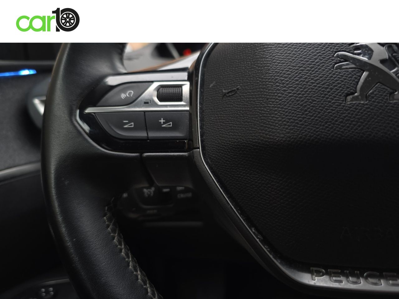 Peugeot 5008 1.5 BlueHDi 96kW S&S Active Pack EAT8  - Foto 16