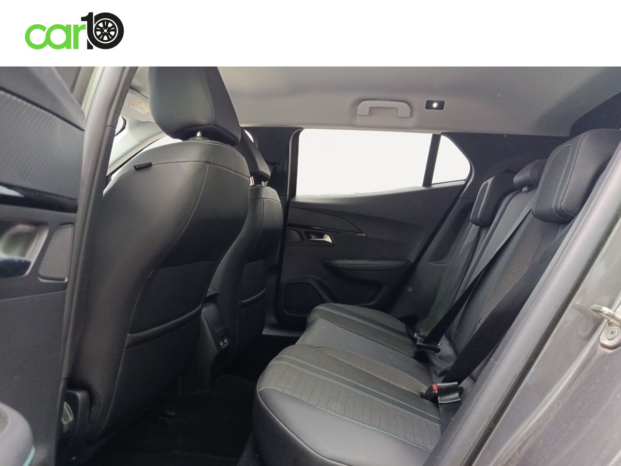Peugeot 2008 Allure Pack BlueHDI 81kW (110CV)  - Foto 12