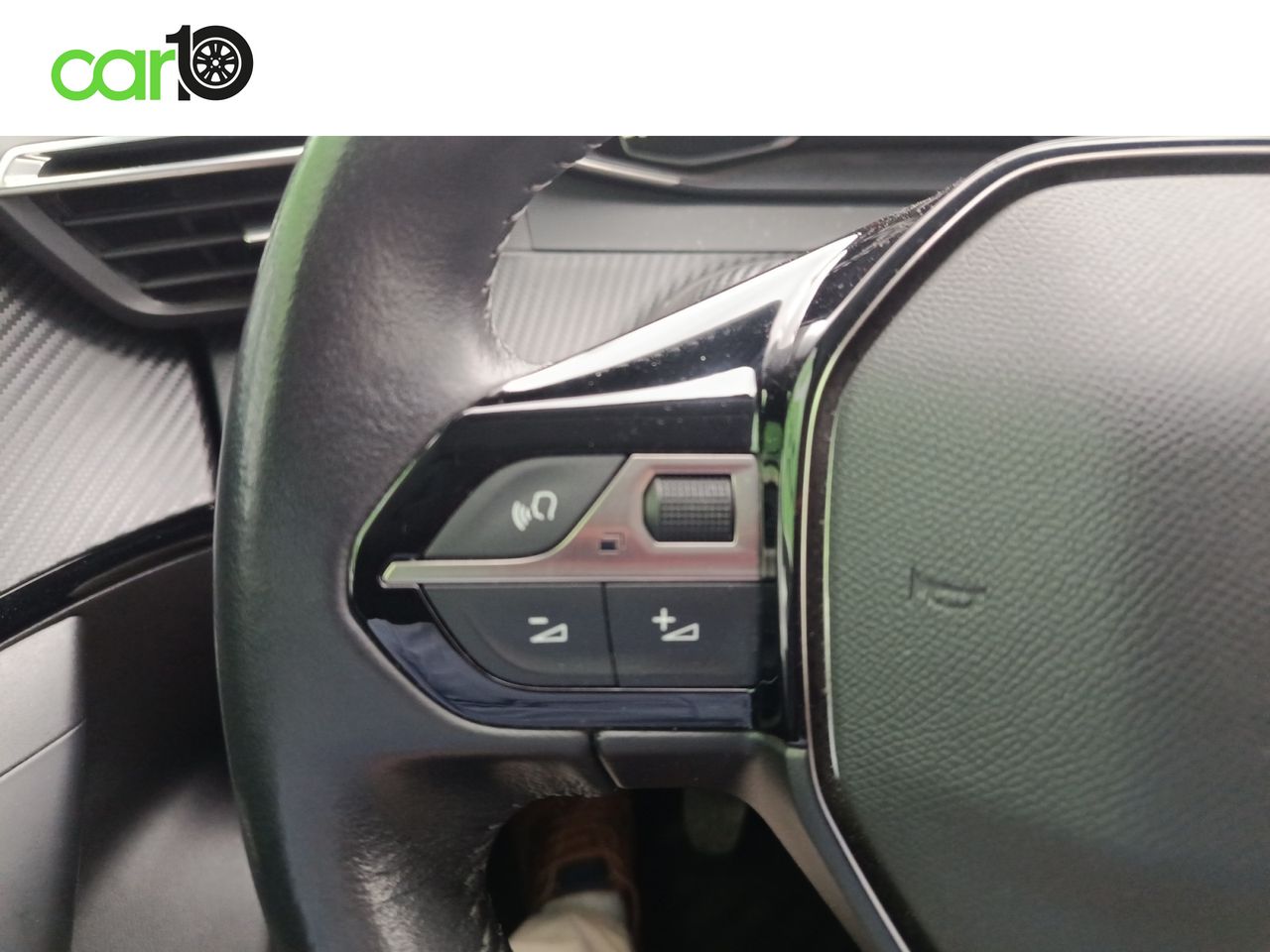 Peugeot 2008 Allure Pack BlueHDI 81kW (110CV)  - Foto 18