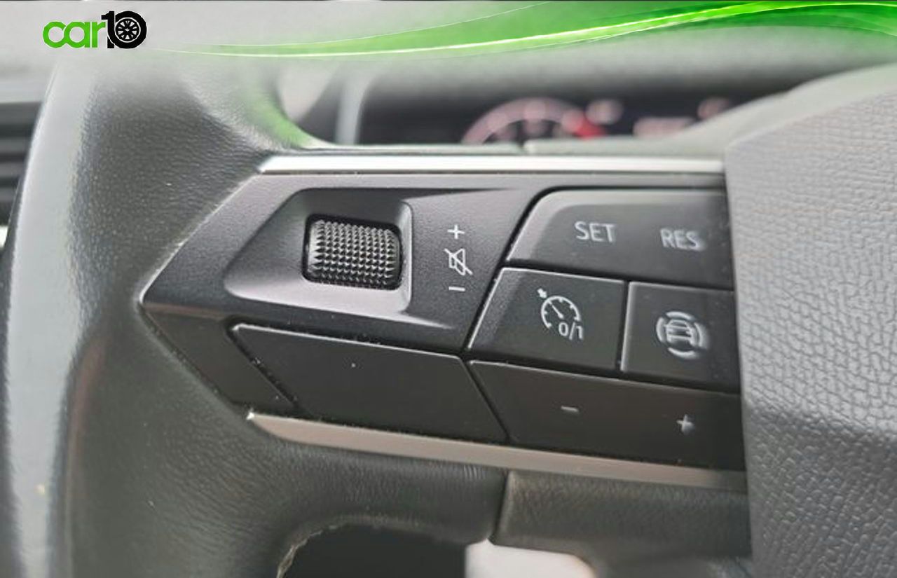 Seat Leon 1.0 eTSI DSG SS Xcellence  - Foto 18