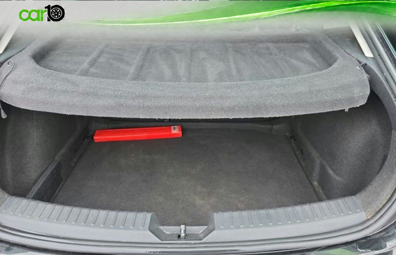 Seat Leon 1.0 eTSI DSG SS Xcellence  - Foto 15