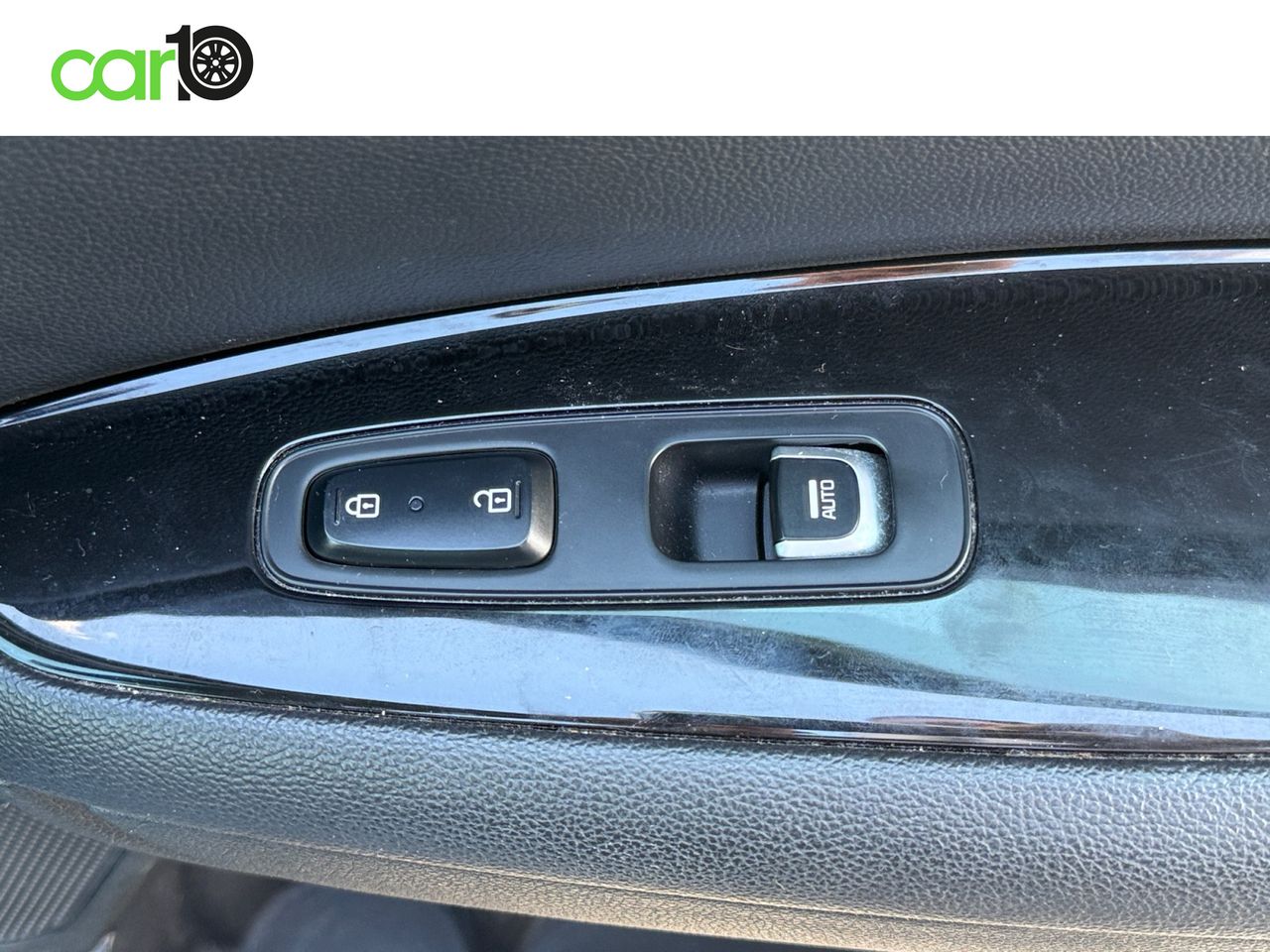 Kia Optima 2.0 GDi Híbrido Enchufable 151kW (205CV)  - Foto 19