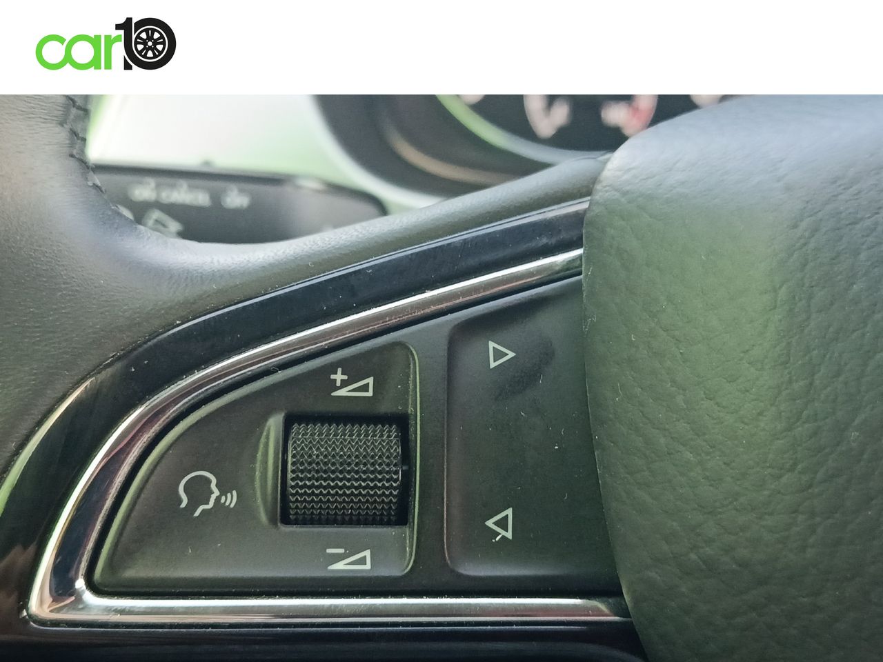 Skoda Fabia 1.0 TSI 81KW (110cv) DSG Ambition  - Foto 16
