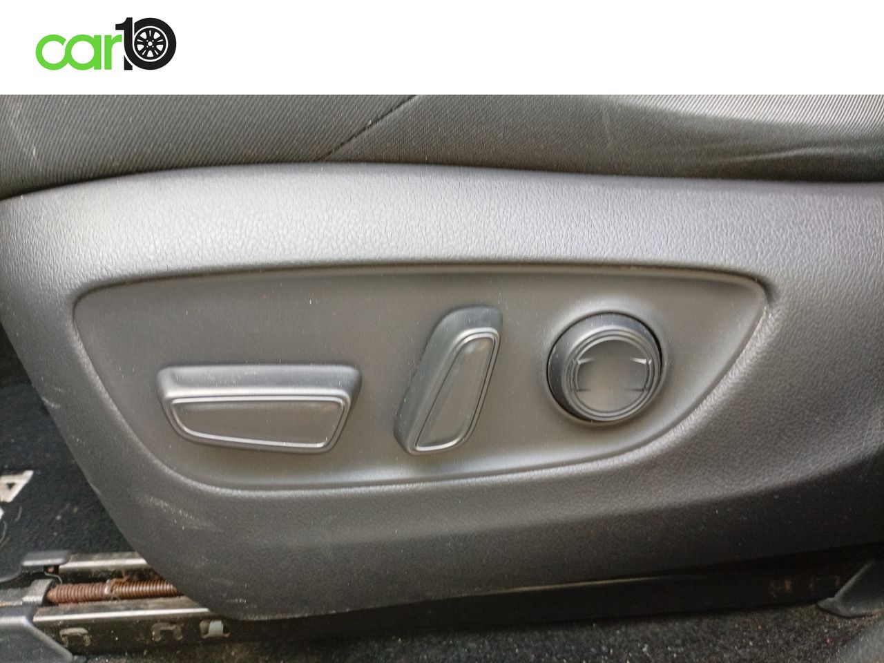 Toyota Rav4 2.5l PLUG-IN 300PH (e-CVT) Advance  - Foto 21