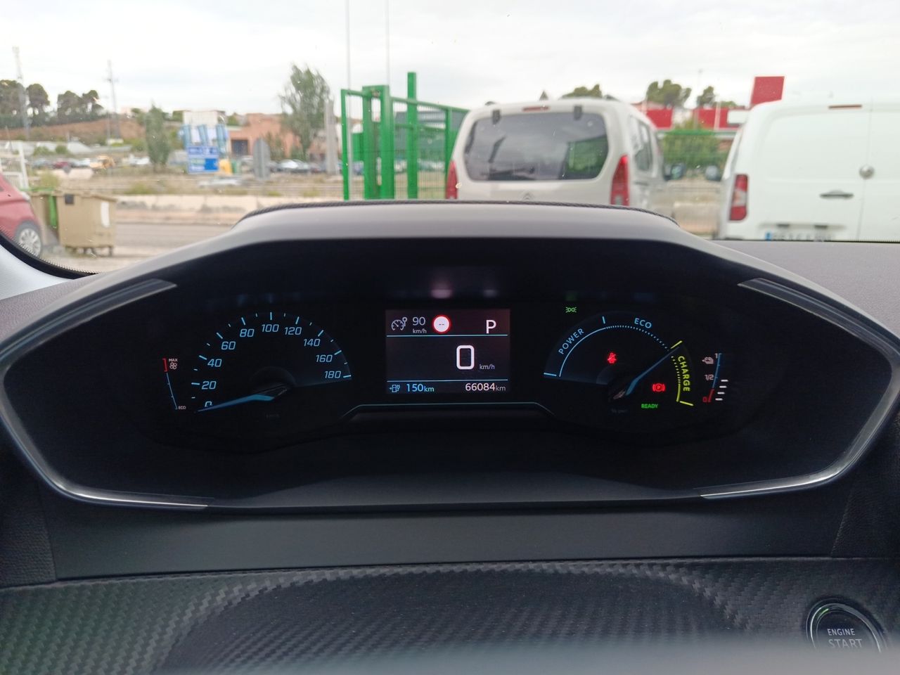 bg