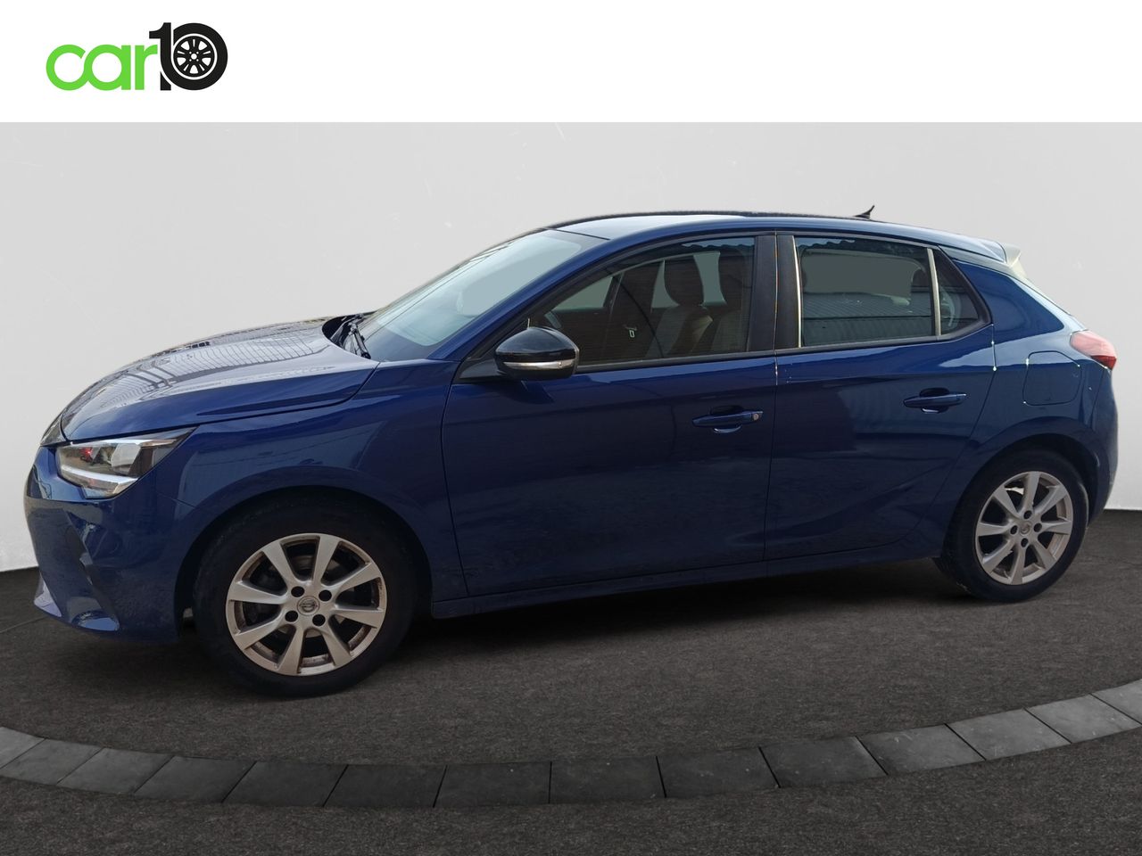 Opel Corsa 1.2T XHL 74kW (100CV) Edition  - Foto 21