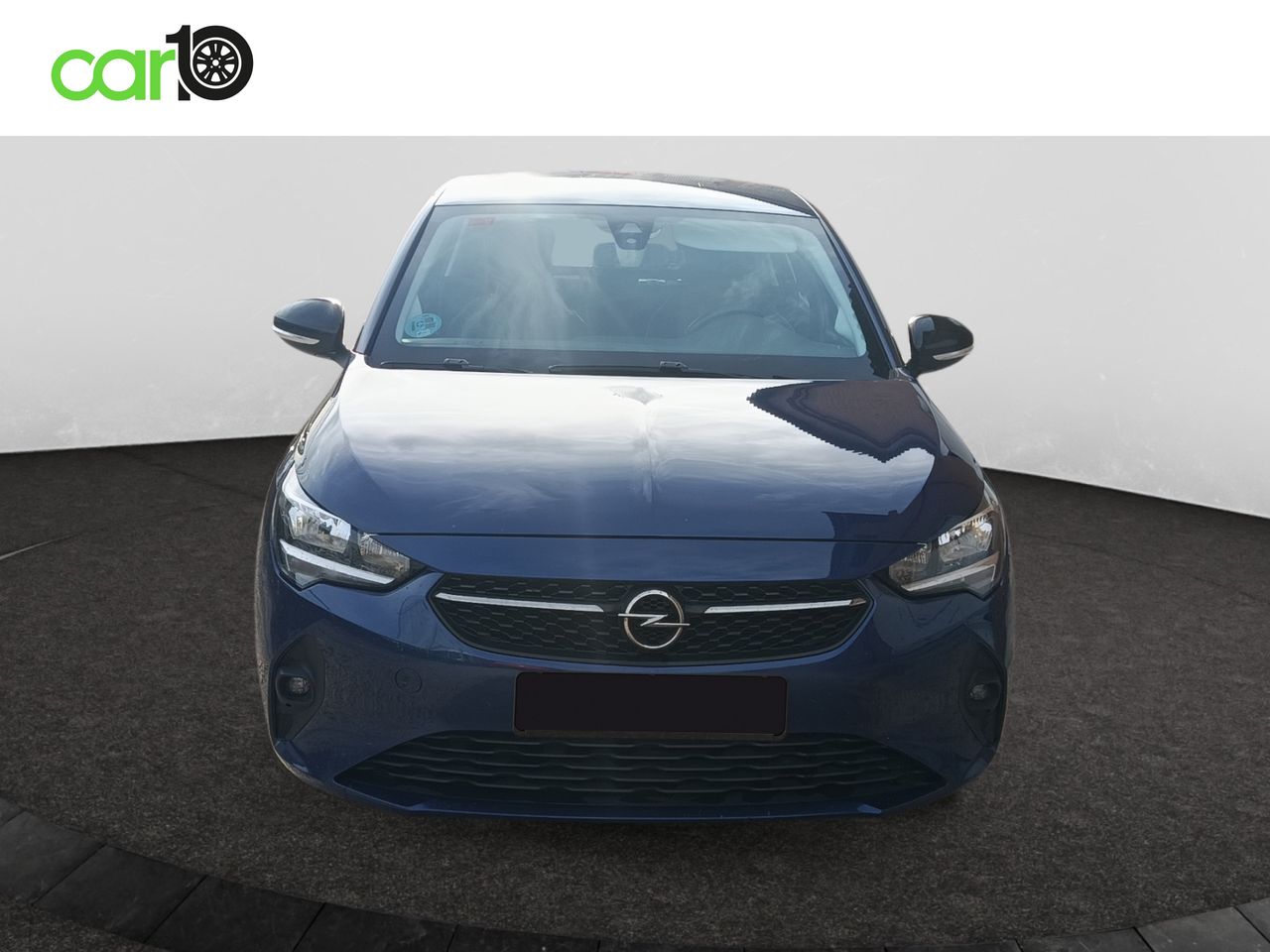 Opel Corsa 1.2T XHL 74kW (100CV) Edition  - Foto 3
