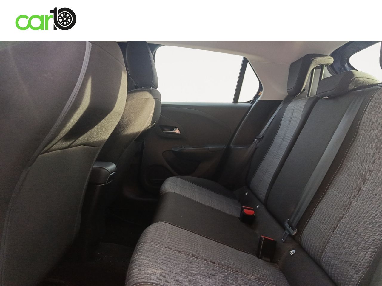 Opel Corsa 1.2T XHL 74kW (100CV) Edition  - Foto 12