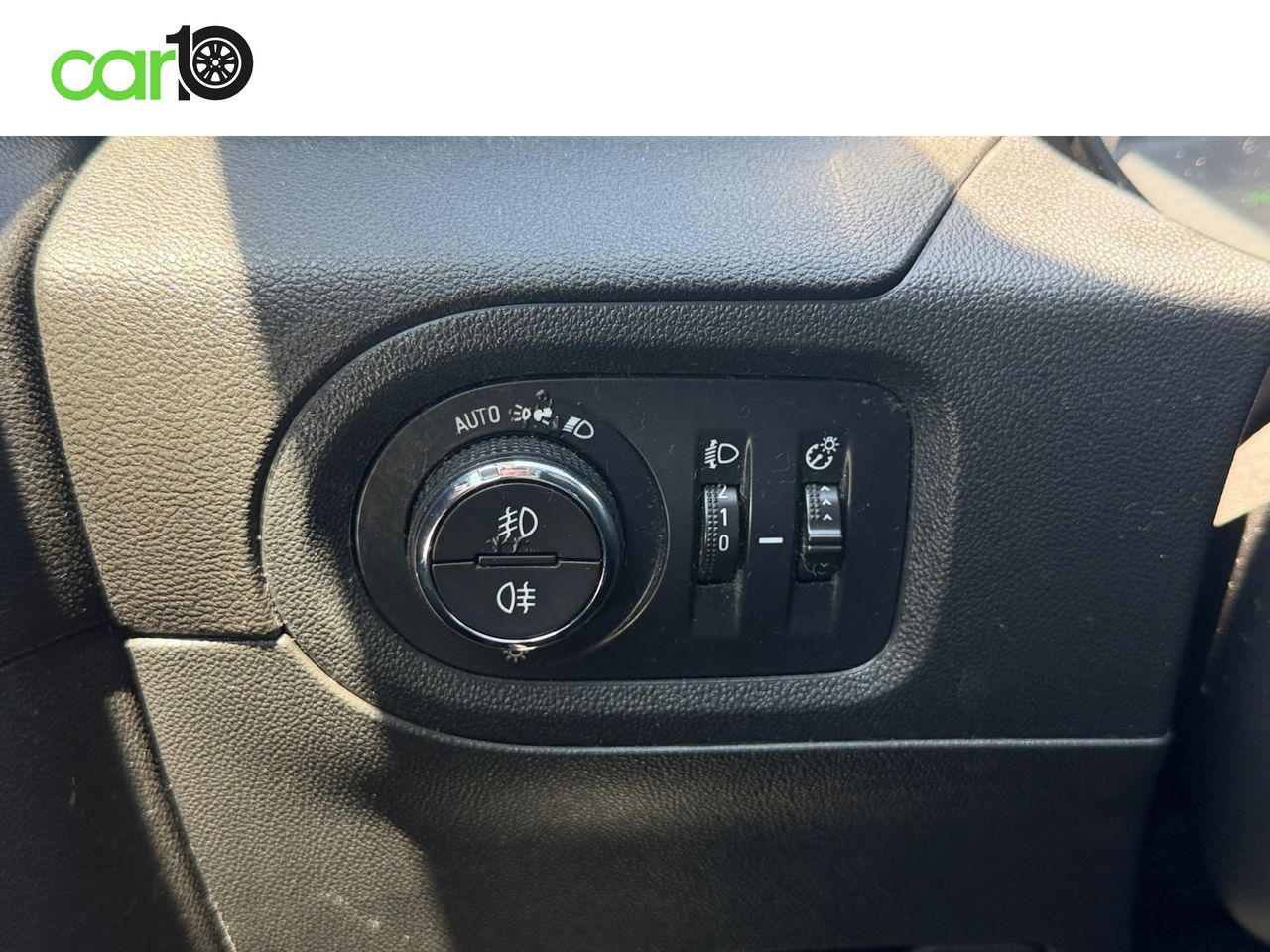 Opel Grandland X 1.2 Turbo 120 Aniversario  - Foto 16