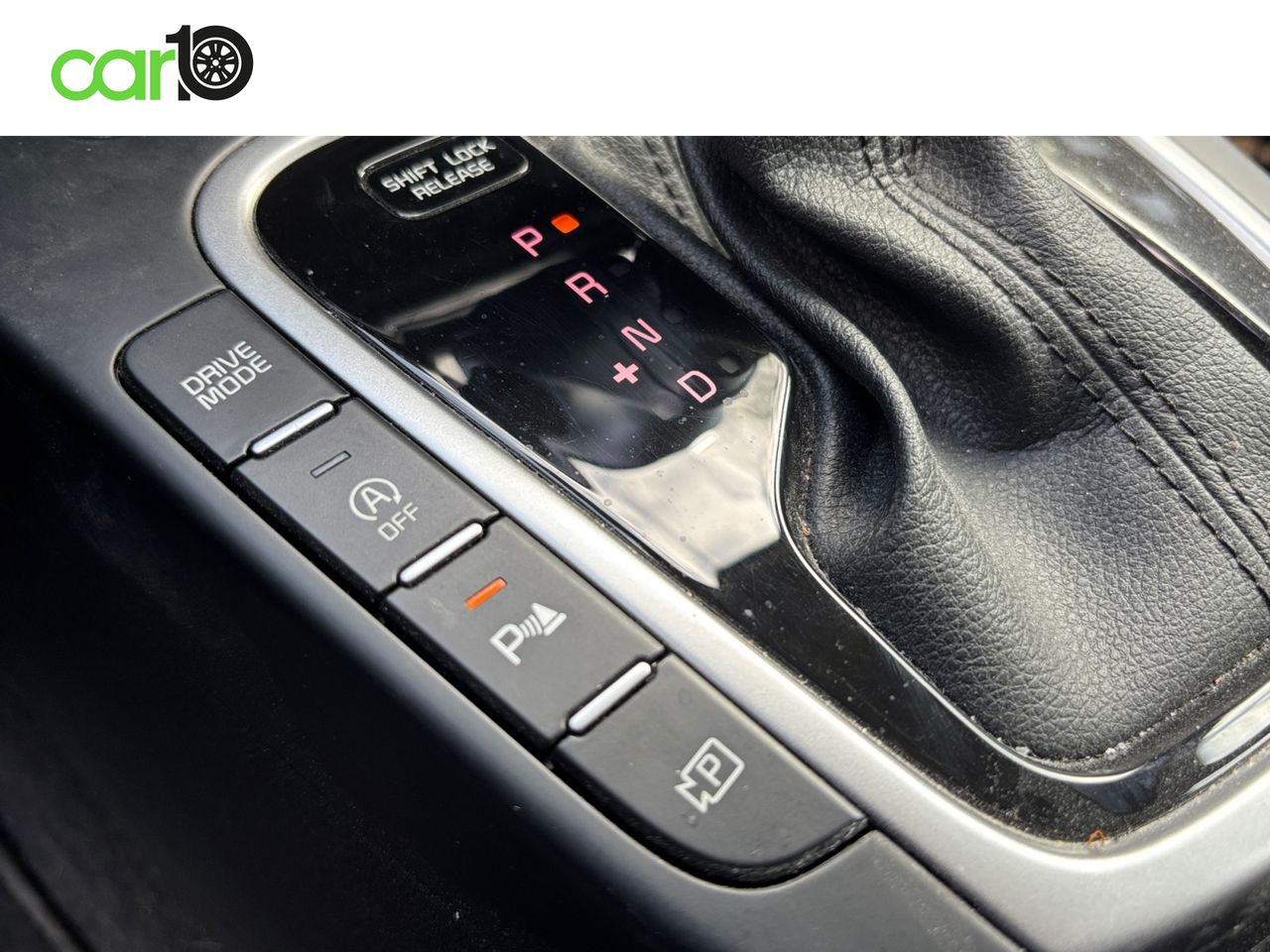Kia Ceed 1.0 MHEV 88kW (120CV) Drive DCT  - Foto 20