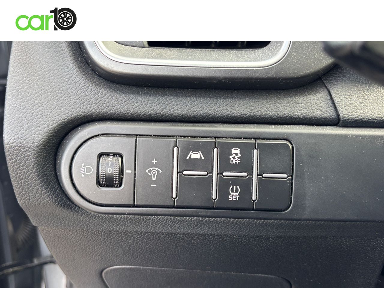 Kia Ceed 1.0 MHEV 88kW (120CV) Drive DCT  - Foto 19