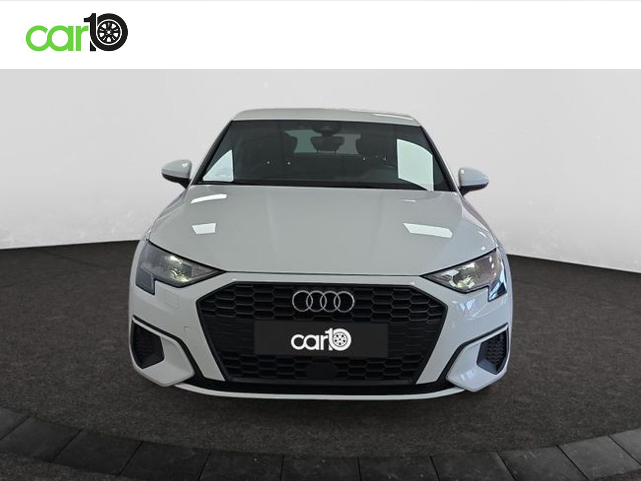 Audi A3 Sportback 30 TFSI 81kW (110CV)  - Foto 7