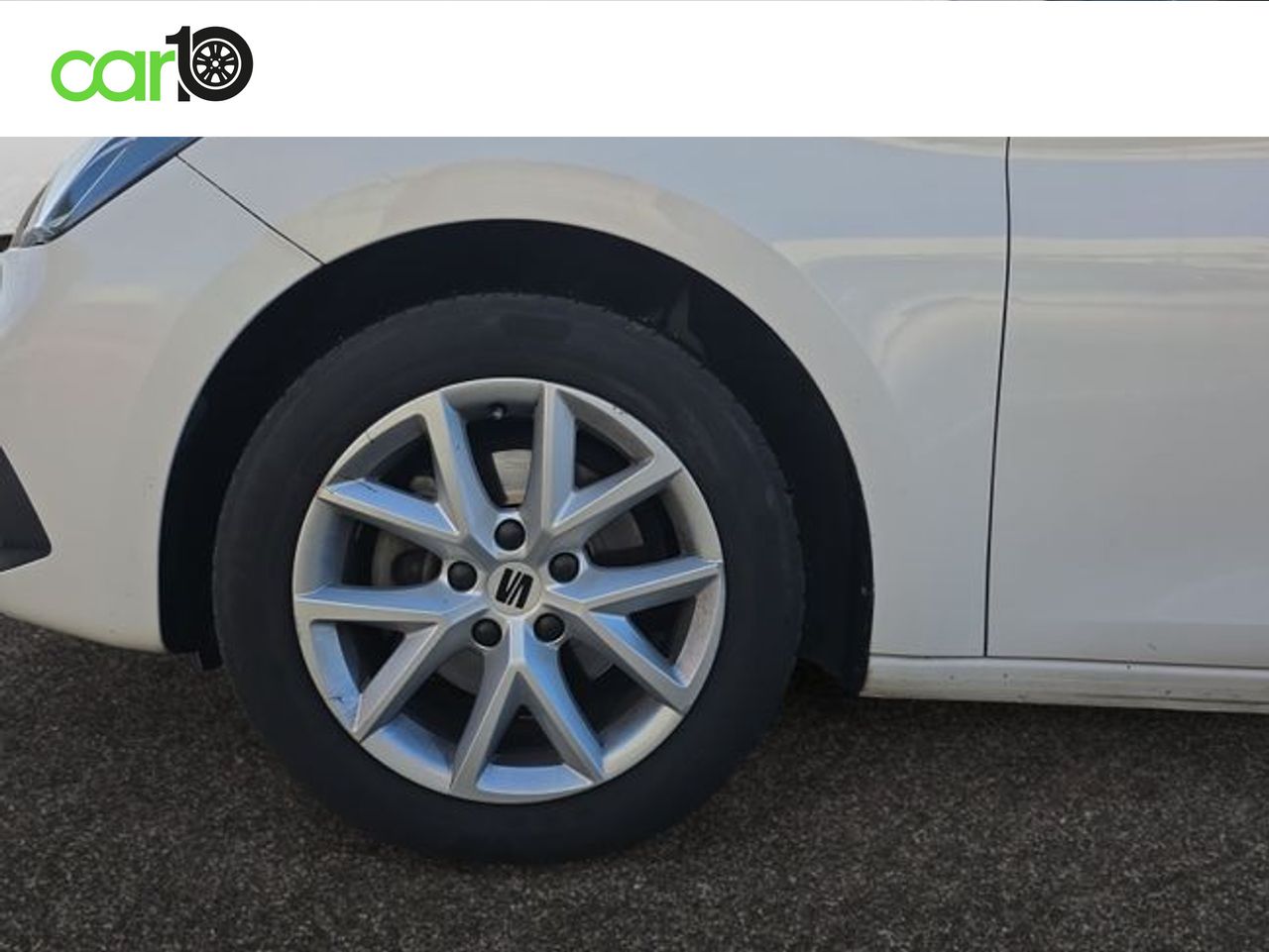 Seat Leon 2.0 TDI 85kW S&S Style XL  - Foto 19