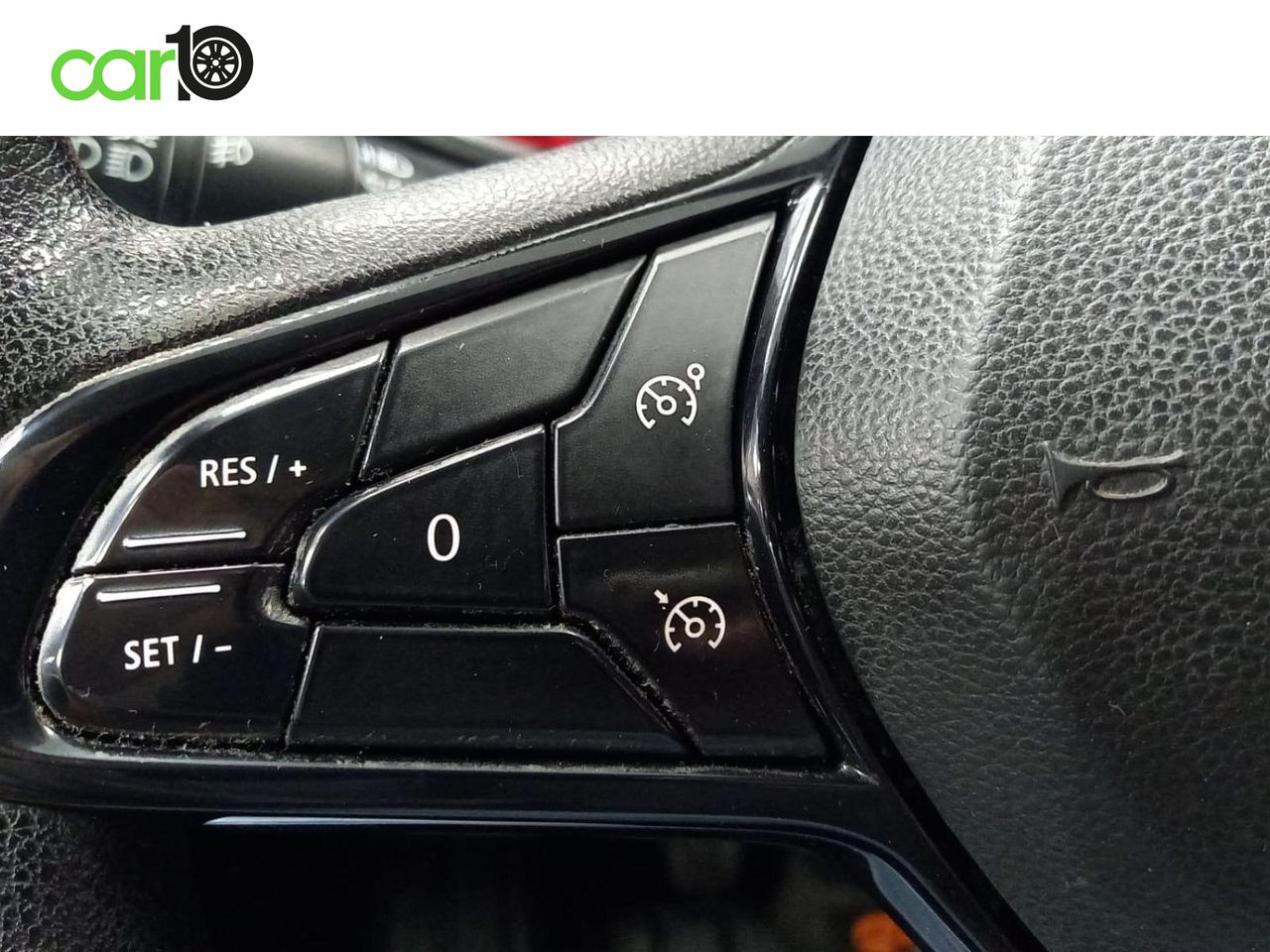 RENAULT CLIO BUSINESS BLUE DCI 63 KW (85CV)  - Foto 25