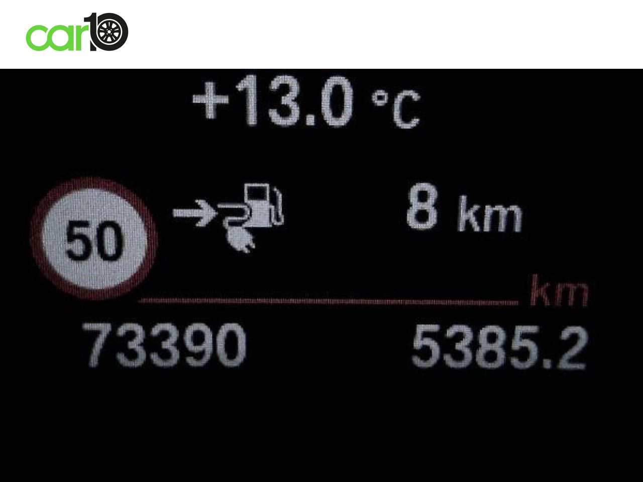 BMW X2 XDRIVE25E AUTO  - Foto 7