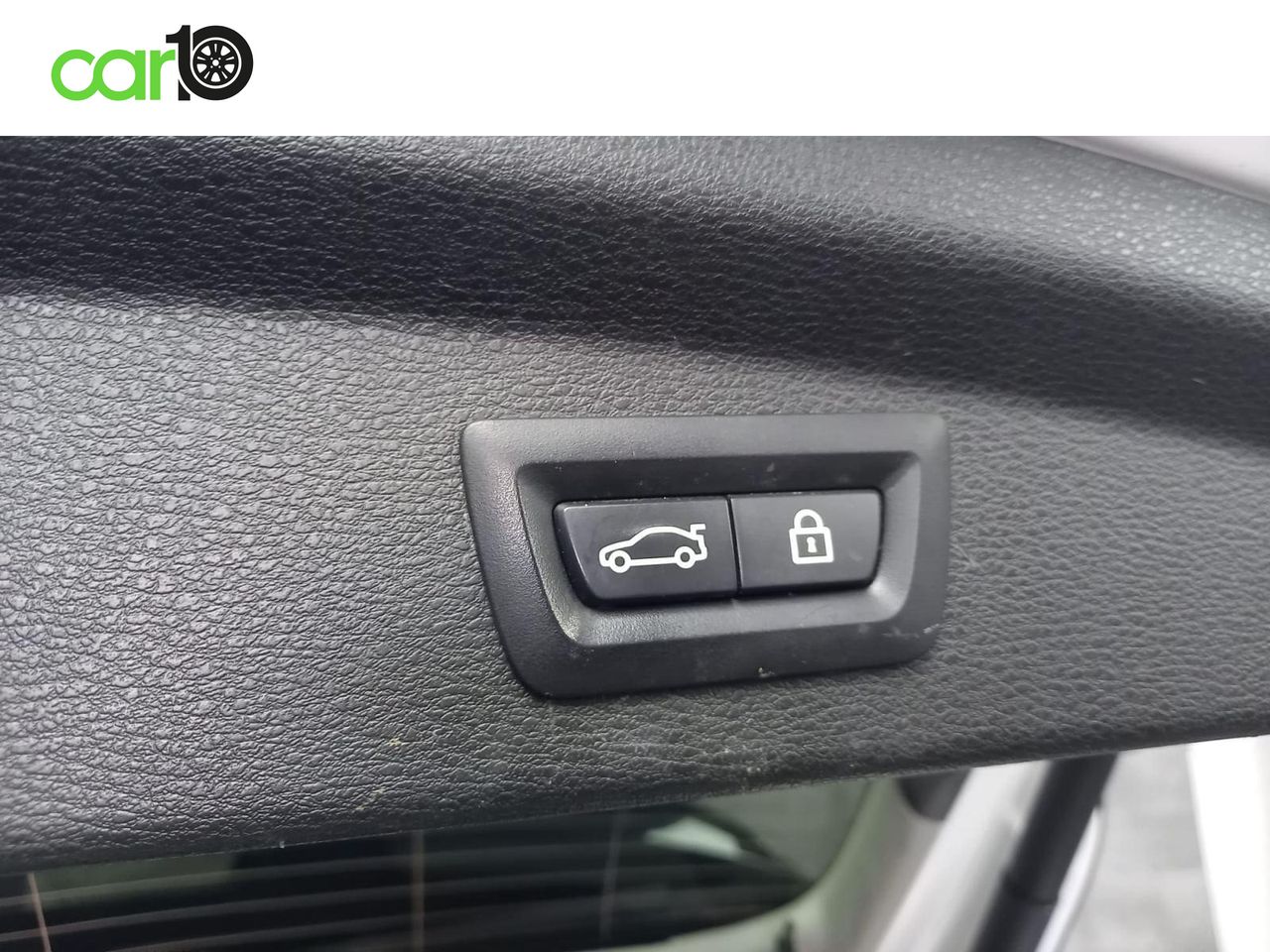 BMW X2 XDRIVE25E AUTO  - Foto 19