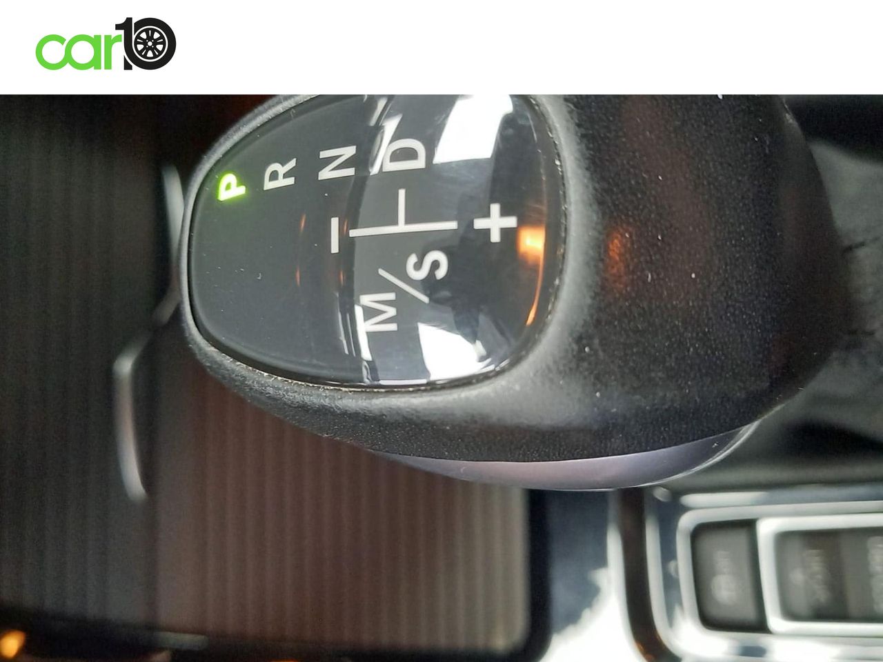 BMW X2 XDRIVE25E AUTO  - Foto 38