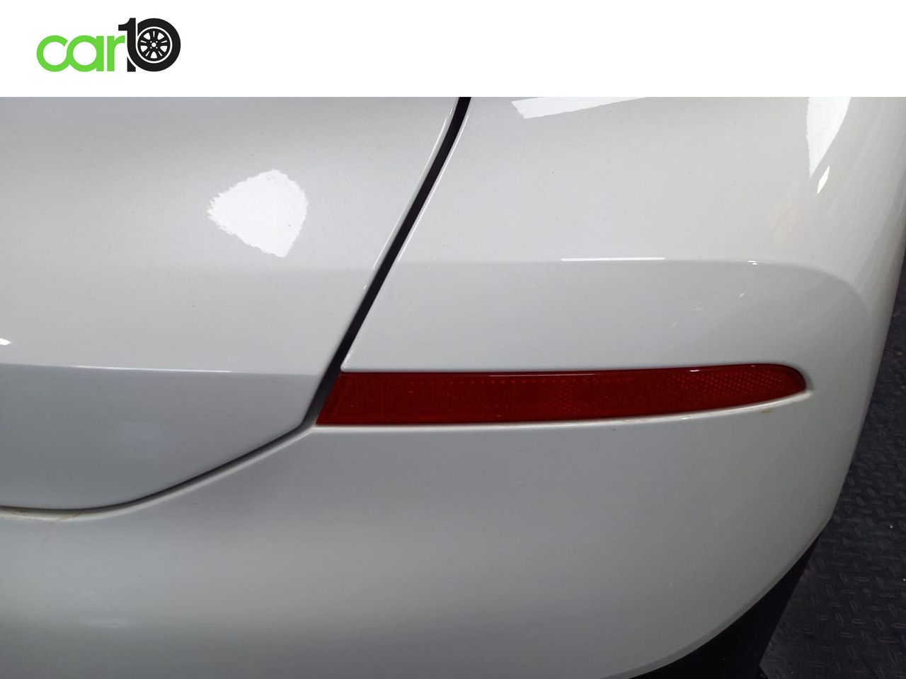 BMW X2 XDRIVE25E AUTO  - Foto 15