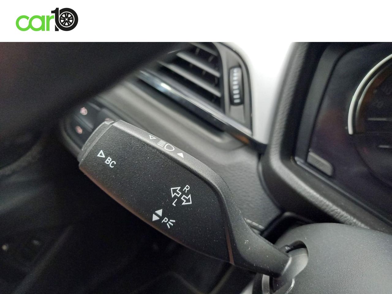 BMW X2 XDRIVE25E AUTO  - Foto 28
