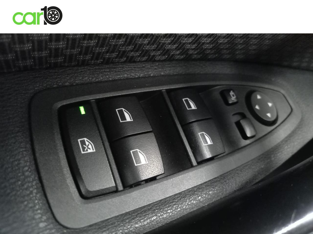 BMW X2 XDRIVE25E AUTO  - Foto 22
