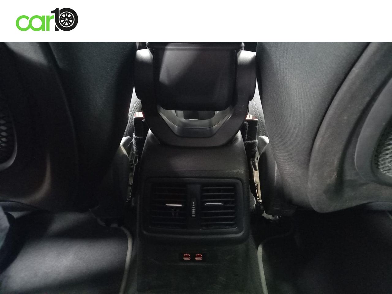 BMW X2 XDRIVE25E AUTO  - Foto 20