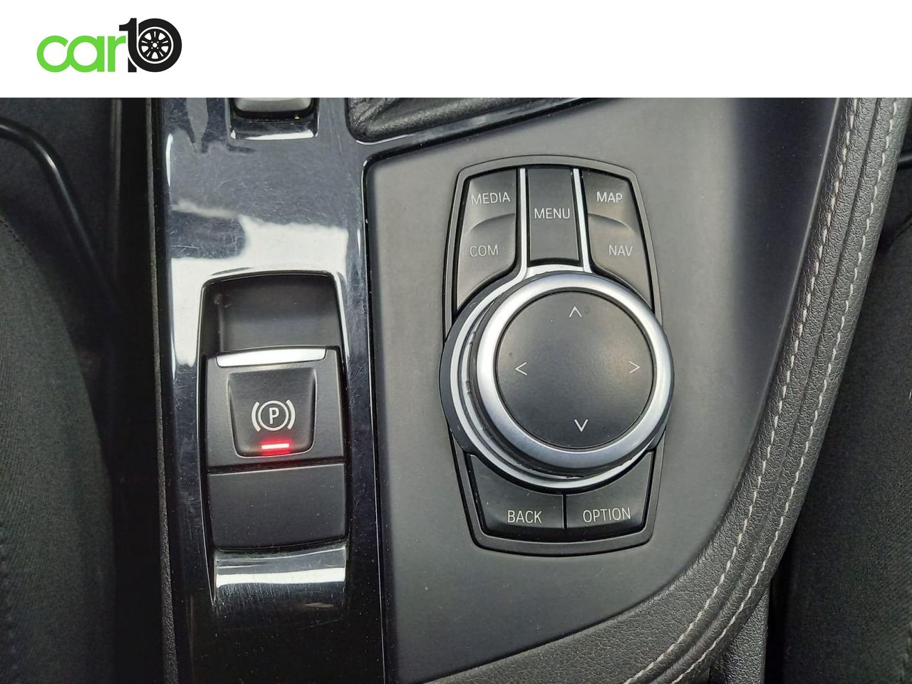BMW X2 XDRIVE25E AUTO  - Foto 36