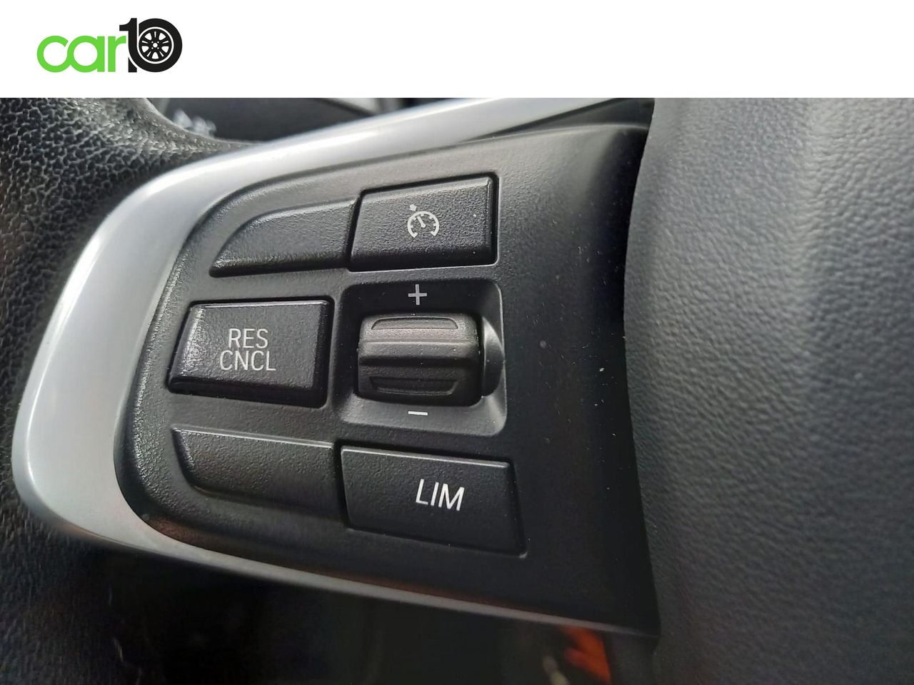 BMW X2 XDRIVE25E AUTO  - Foto 21