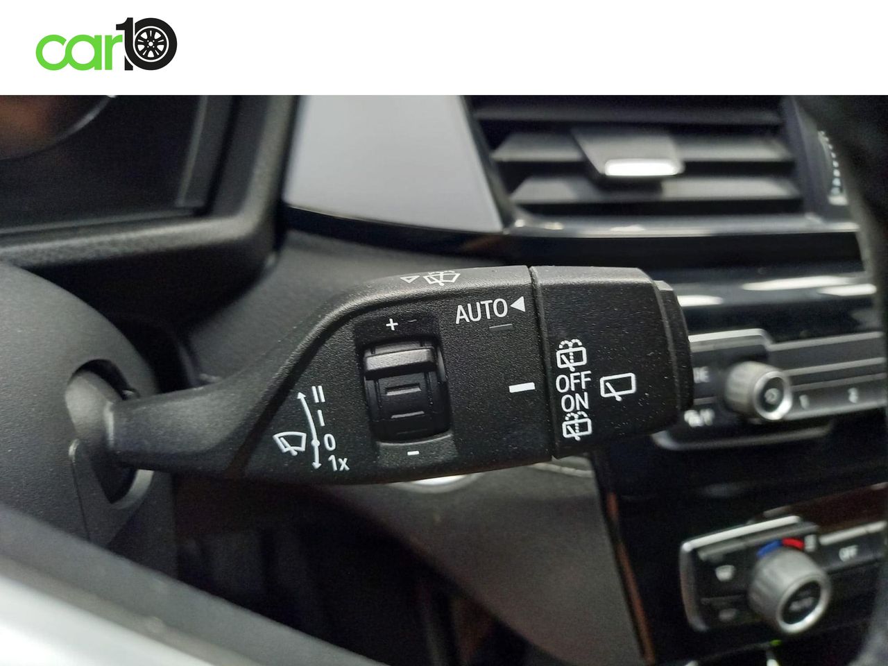 BMW X2 XDRIVE25E AUTO  - Foto 27