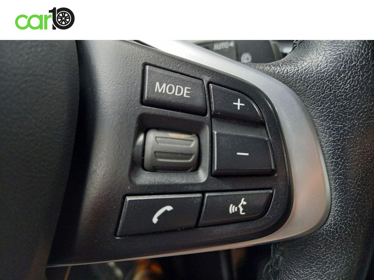BMW X2 XDRIVE25E AUTO  - Foto 26