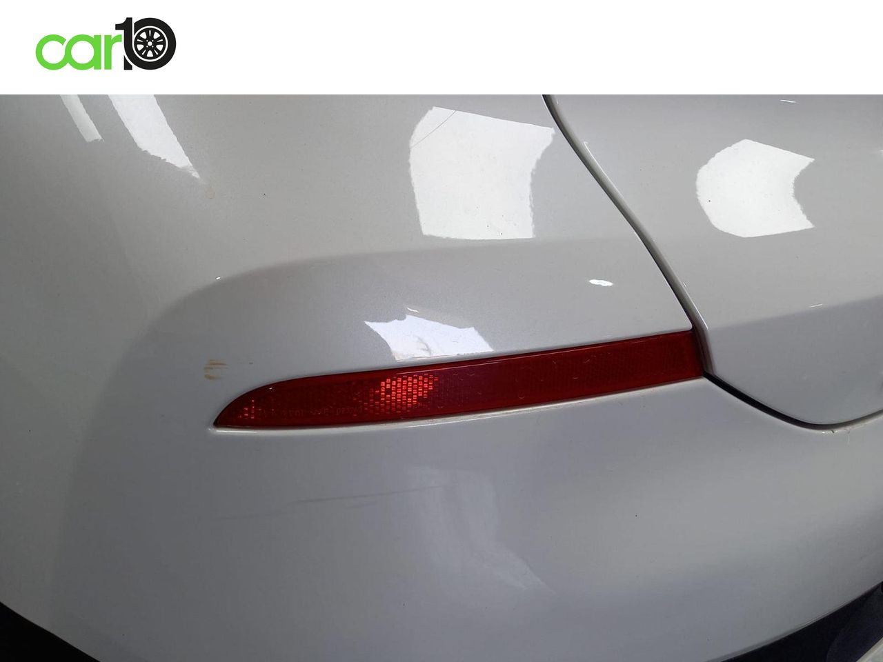 BMW X2 XDRIVE25E AUTO  - Foto 16