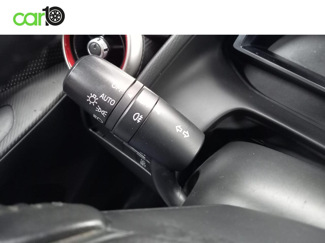 MAZDA MAZDA2 E-SKYACTIV G 1.5 66KW (90CV) MT HOMUR  - Foto 11