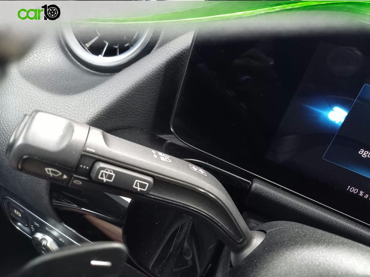 Mercedes GLA GLA 250 e  - Foto 22