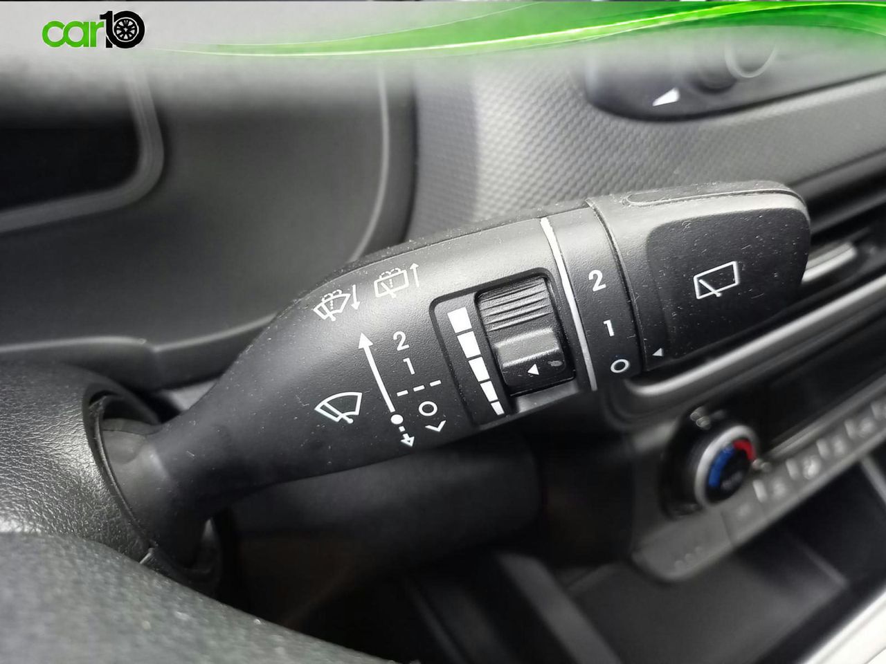 Hyundai Kona 1.6 CRDI 100kW (136CV) 48V Maxx 4X2  - Foto 18