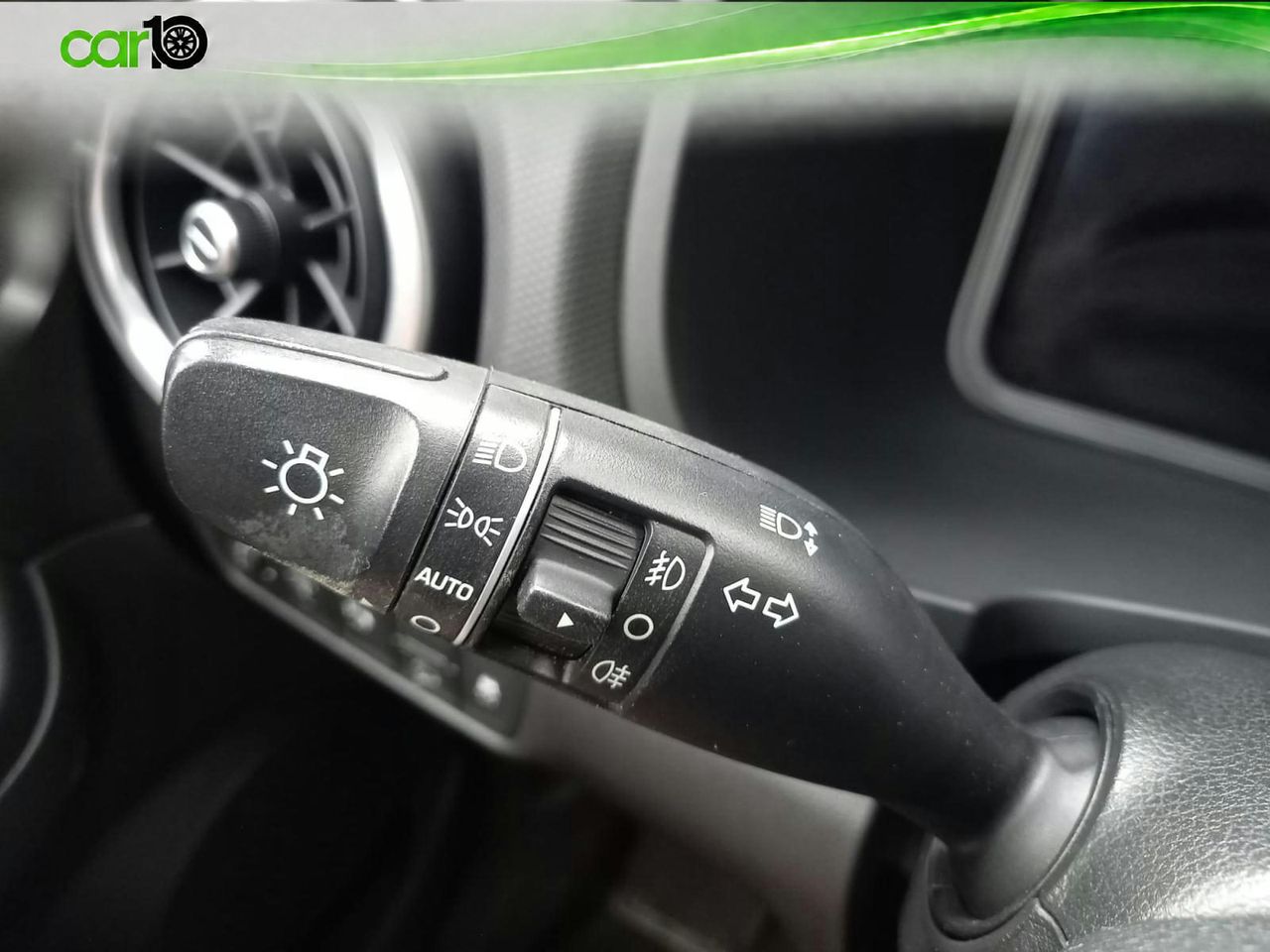 Hyundai Kona 1.6 CRDI 100kW (136CV) 48V Maxx 4X2  - Foto 16